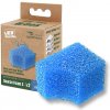 Filtračná vložka Aquatlantis B-BOX BIOFILTER Coarse Foam - molitan Filtračná vložka Aquatlantis B-BOX BIOFILTER Coarse Foam - molitan