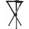 Teleskopická stolička Walkstool Basic 50 cm trojnožka Teleskopická stolička Walkstool Basic 50 cm trojnožka