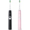 Philips Sonicare ProtectiveClean 4300 HX6800/35 Philips Sonicare ProtectiveClean 4300 HX6800/35