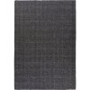 Kusový koberec Jarven 935 anthracite 140 x 200 cm Kusový koberec Jarven 935 anthracite 140 x 200 cm