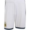 Šortky adidas Argentina Home 2026 jm1326 Veľkosť S Šortky adidas Argentina Home 2026 jm1326 Veľkosť S
