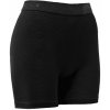 Devold boxerky Breeze Plus Merino 200 Boxer W black Velikost: M Devold boxerky Breeze Plus Merino 200 Boxer W black Velikost: M