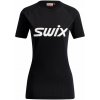 Dámske funkčné tričko Swix RaceX Classic Short Sleeve W Dámske funkčné tričko Swix RaceX Classic Short Sleeve W