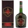 Karpatské Brandy Špeciál V.S.O.P. 0,7 l Karpatské Brandy Špeciál V.S.O.P. 0,7 l