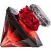 Lancome La Nuit Trésor Intense parfumovaná voda dámska 50 ml Lancome La Nuit Trésor Intense parfumovaná voda dámska 50 ml