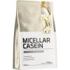 Ostrovit Micellar Casein 700 g Ostrovit Micellar Casein 700 g