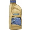 Prevodový olej do prevodovky RAVENOL 1221107-001-01-999 Prevodový olej do prevodovky RAVENOL 1221107-001-01-999