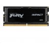 Kingston DDR5 16GB 5600MHz CL40 (1x16GB) KF556S40IB-16 Kingston DDR5 16GB 5600MHz CL40 (1x16GB) KF556S40IB-16