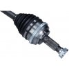 Poloos MAXGEAR 49-2390 Poloos MAXGEAR 49-2390