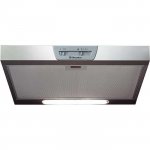 Electrolux EFT 535
