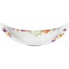 Villeroy & Boch Misa na ovocie Mariefleur Gifts v darčekovom balení, 47 x 38 cm 10-1632-3864 Villeroy & Boch Misa na ovocie Mariefleur Gifts v darčekovom balení, 47 x 38 cm 10-1632-3864