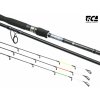 Tica prút Mentor Feeder Rod 360cm/150g/3diely Tica prút Mentor Feeder Rod 360cm/150g/3diely