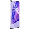 Hydrogel Fólia Oppo A54s Typ: Classic Hydrogel Fólia Oppo A54s Typ: Classic