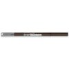Maybelline Brow Ultra Slim ceruzka na obočie 2v1 06 Black Brown 4 g Maybelline Brow Ultra Slim ceruzka na obočie 2v1 06 Black Brown 4 g