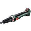 Metabo GVB 18 LTX BL 11-28 (600826840) Metabo GVB 18 LTX BL 11-28 (600826840)