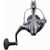Shimano Navijak Nasci FC + šnúra PowerPro veľ.C3000 Shimano Navijak Nasci FC + šnúra PowerPro veľ.C3000