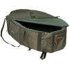 Fox Podložka Deluxe Carpmaster Mat veľkosť: Standart Fox Podložka Deluxe Carpmaster Mat veľkosť: Standart