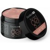 Cosmetics Zone Vynikající PRO builder gel s tixotropním krytím Light 50g Cosmetics Zone Vynikající PRO builder gel s tixotropním krytím Light 50g