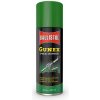 Ballistol Olej na zbrane v spreji Gunex 200 ml Ballistol Olej na zbrane v spreji Gunex 200 ml
