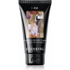 Eisenberg - L'Art du Parfum I am Émulsion Parfumée Corps Telové mlieka 150 ml