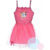 ŠATY PRINCEZNY Disney ŠATY PRINCEZNY Disney