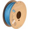 Polymaker PolyTerra PLA Dual Glacier Blue Ice-Blue - 1,75 mm / 1000 g Polymaker PolyTerra PLA Dual Glacier Blue Ice-Blue - 1,75 mm / 1000 g
