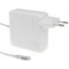 MagSafe Power Adapter - 85W - VÝPREDAJ MagSafe Power Adapter - 85W - VÝPREDAJ