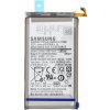 Samsung batéria EB-BG970ABU 3100mAh Service Pack EB-BG970ABU Samsung batéria EB-BG970ABU 3100mAh Service Pack EB-BG970ABU