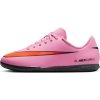 Nike Futbalové kopačky FQ8289600 viacfarebny Nike Futbalové kopačky FQ8289600 viacfarebny