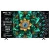 TCL 85Q6C TCL 85Q6C