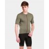Kilpi Petrana-m khaki