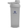Renovality Shaker ružový/šedý Farba: šedý Renovality Shaker ružový/šedý Farba: šedý