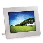 Transcend PF730
