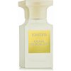 Tom Ford Eau de Soleil Blanc EDT 50 ml (unisex) Tom Ford Eau de Soleil Blanc EDT 50 ml (unisex)