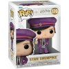 Funko POP filmy: Harry Potter - Stan Shunpike Funko POP filmy: Harry Potter - Stan Shunpike