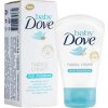 Dove Baby krém proti zapareninám 45g Dove Baby krém proti zapareninám 45g
