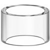 Aspire Onixx Glass Tube - náhradní Pyrexové sklo - 2 ml Aspire Onixx Glass Tube - náhradní Pyrexové sklo - 2 ml