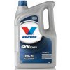Motorový olej Valvoline 5 l 0W-20 Motorový olej Valvoline 5 l 0W-20