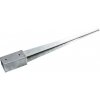 Levior pätka stlpika 91x91x750mm tl. 2mm