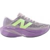 New Balance Bežecké topánky FuelCell SuperComp Trainer v3 wrcx7rc