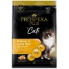Prospera Plus Cat Indoor 1+ Long Hair Salmon 7 kg Prospera Plus Cat Indoor 1+ Long Hair Salmon 7 kg