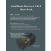 SolidWorks Electrical 2023 Black Book SolidWorks Electrical 2023 Black Book