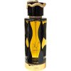 Lattafa Teriaq Intense parfumovaná voda unisex 100 ml Lattafa Teriaq Intense parfumovaná voda unisex 100 ml