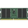 Kingston/SO-DIMM DDR5/48GB/5600MHz/CL46/1x48GB (KCP556SD8-48) Kingston/SO-DIMM DDR5/48GB/5600MHz/CL46/1x48GB (KCP556SD8-48)