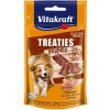 Vitakraft Treaties Minis pečeňové 48 g Vitakraft Treaties Minis pečeňové 48 g