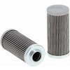 HIFI FILTER hydraulický filter SH 52508 HIFI FILTER hydraulický filter SH 52508