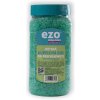 EZO kúpeľová soľ Bergamot 1200 g
