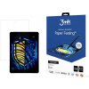 3MK Paper Feeling pre Apple iPad Air 2 gen, 11 3MK Paper Feeling pre Apple iPad Air 2 gen, 11