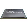 AMD Ryzen Threadripper PRO 7975WX 100-000000453 AMD Ryzen Threadripper PRO 7975WX 100-000000453