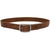 YAKUZA opasok YPS 2592 natural - Länge 100 YAKUZA opasok YPS 2592 natural - Länge 100